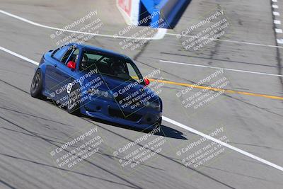media/Mar-12-2022-Speed Ventures (Sat) [[d5a72021d9]]/SPRINT LANE B/SESSION 1-BANK SHOT/